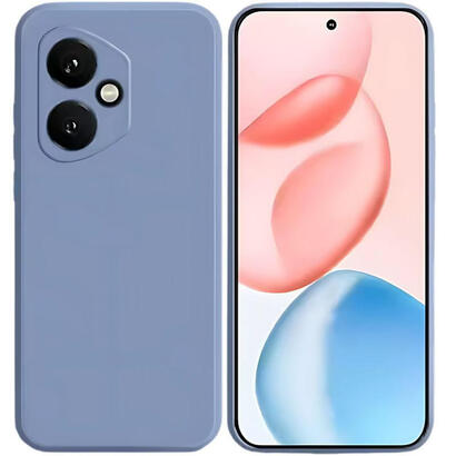 funda-honor-400-square-liquid-premium-lavanda