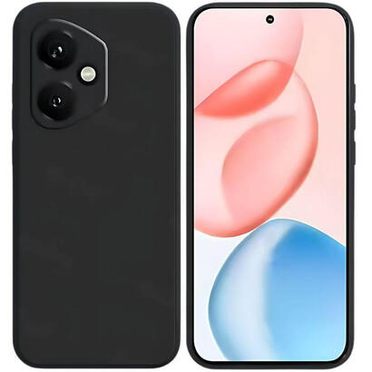 funda-honor-400-square-liquid-premium-negro