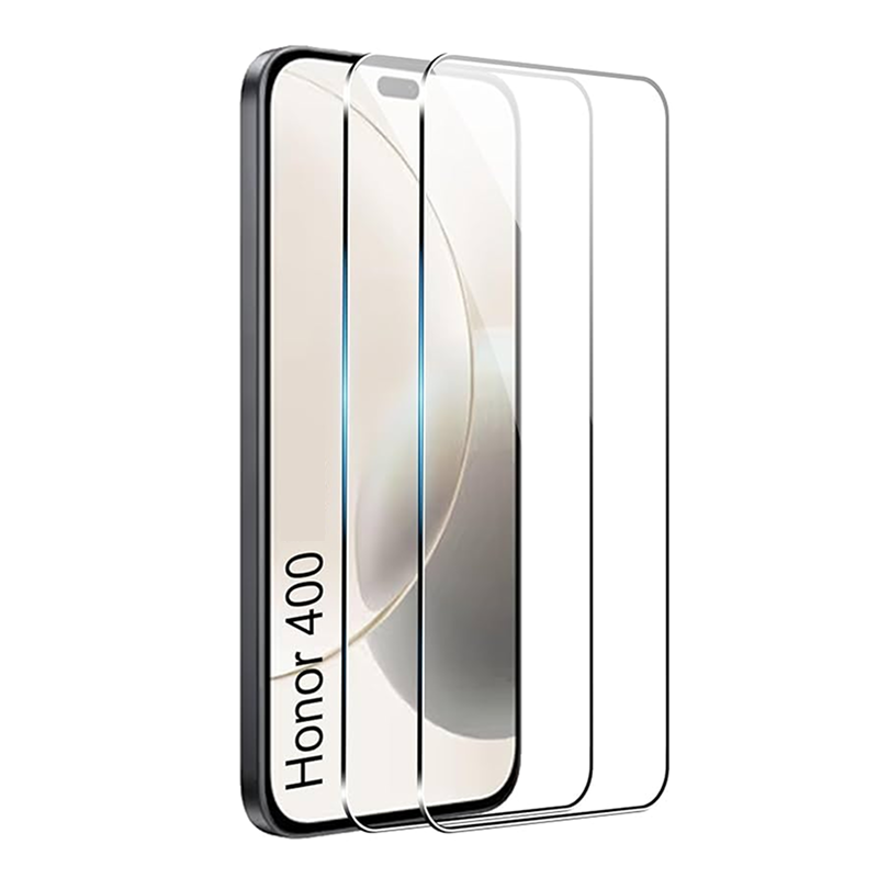 pack-x2-protector-de-cristal-templado-honor-400