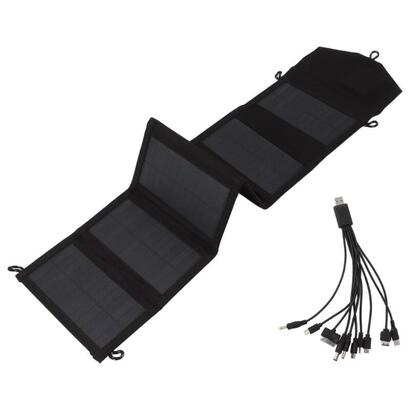 panel-solar-portatil-usb-20w
