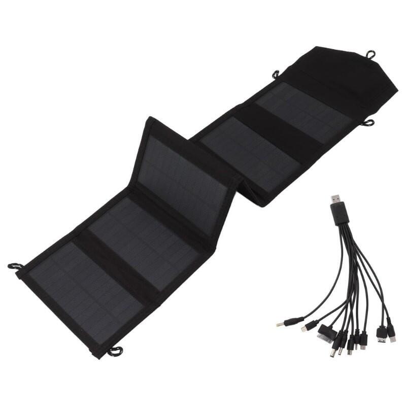 panel-solar-portatil-usb-20w