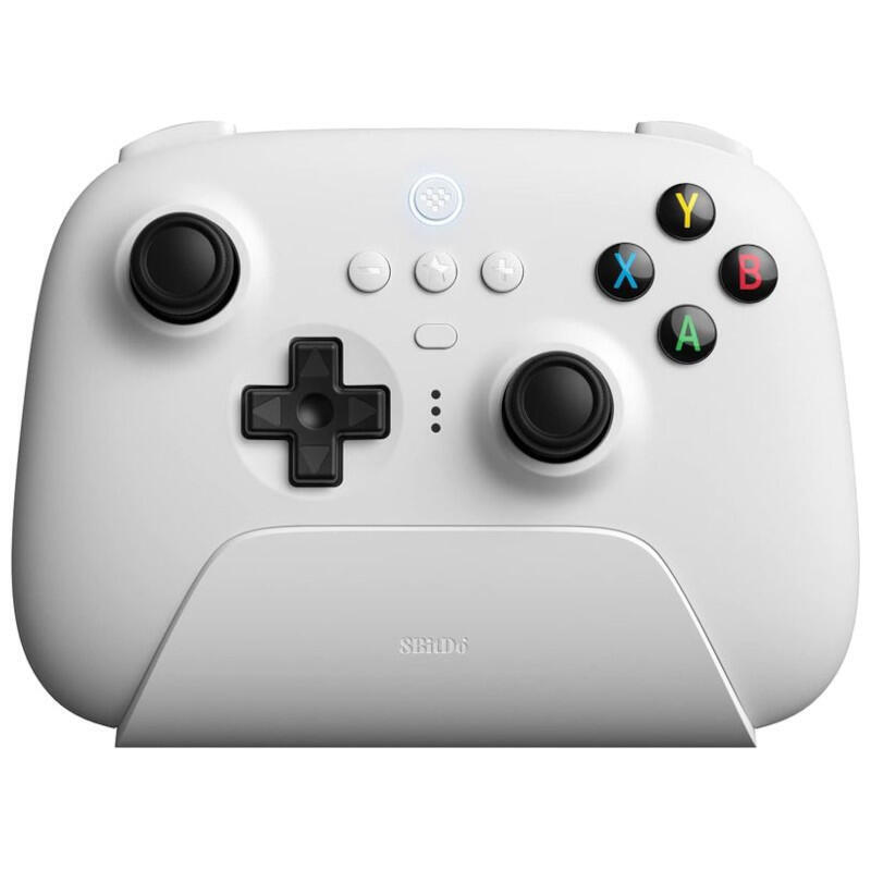 8bitdo-ultimate-24g-con-base-de-carga-blanco-gamepad-para-pcandroidsteam