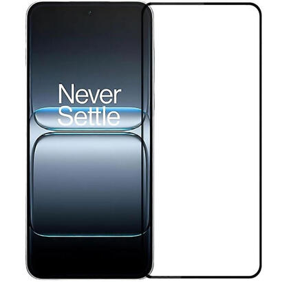 protector-de-cristal-templado-oneplus-nord-5-full-screen-3d