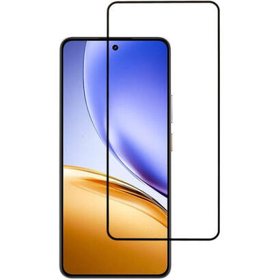 protector-de-cristal-templado-full-screen-3d-realme-14t