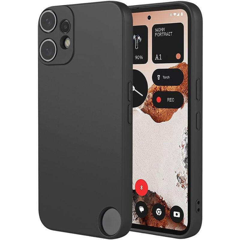 funda-cmf-phone-2-pro-square-liquid-premium-negro