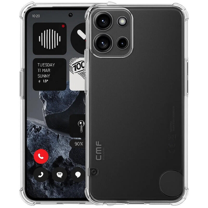 funda-de-silicona-reinforced-cmf-phone-2-pro