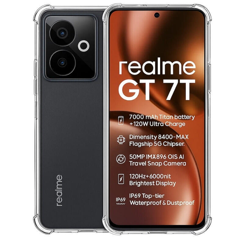 funda-de-silicona-reinforced-realme-gt-7t