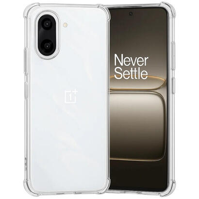 funda-de-silicona-reinforced-oneplus-nord-ce-5