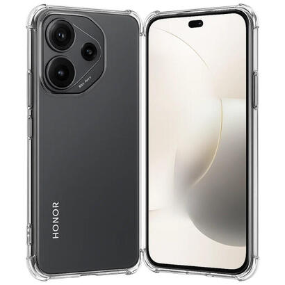 funda-de-silicona-reinforced-honor-400-lite