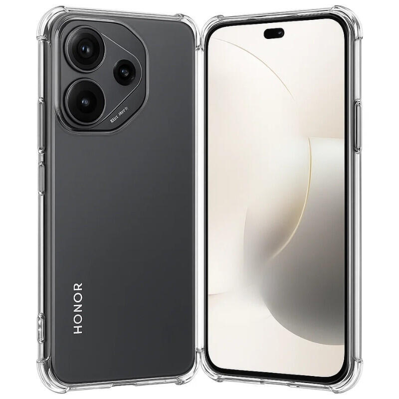 funda-de-silicona-reinforced-honor-400-lite