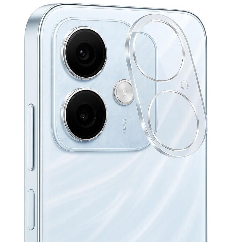 protector-de-camara-xiaomi-redmi-13x