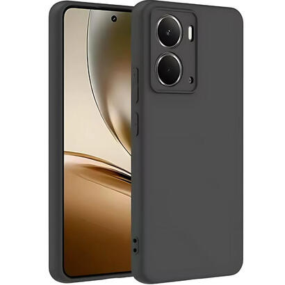 funda-para-realme-p3-5g-square-liquid-premium-negro