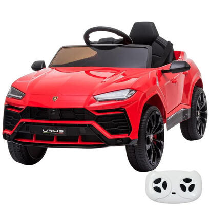 lamborghini-urus-12v-rojo-coche-electrico-para-ninos