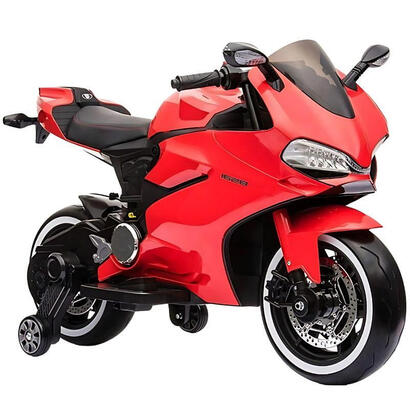 motorbike-12v-roja-moto-electrica-para-ninos