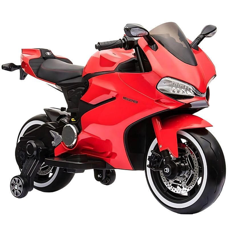motorbike-12v-roja-moto-electrica-para-ninos