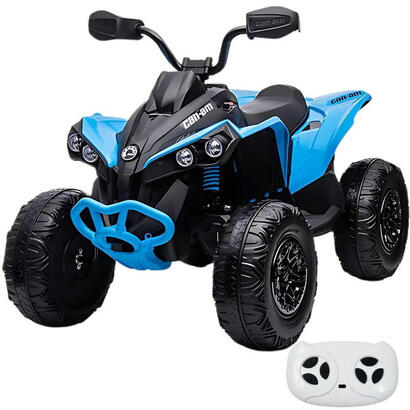 quad-can-am-renegade-12v-azul-quad-electrico-para-ninos