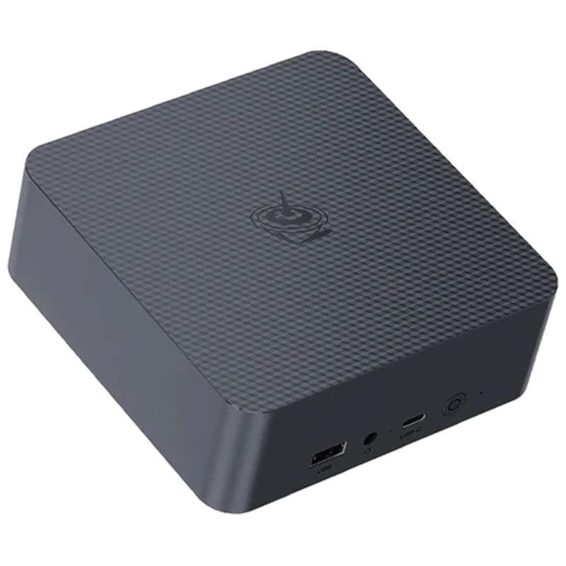 minipc-beelink-eqi12-d4-intel-i5-1245h32gb500gb