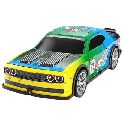 coche-rc-808p-122-4wd-drift-amarillo-azul