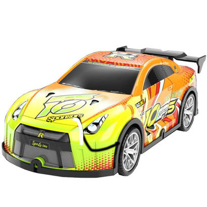 coche-rc-805p-122-4wd-drift-amarillo
