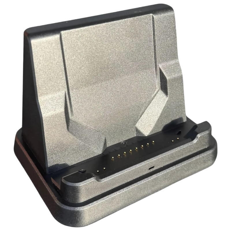 base-de-carga-charging-dock-para-oukitel-rt3-plus