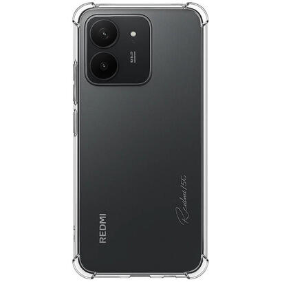 funda-de-silicona-reinforced-xiaomi-redmi-15c