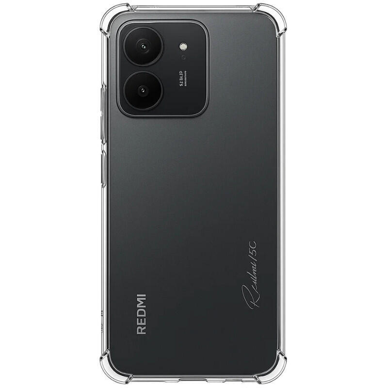 funda-de-silicona-reinforced-xiaomi-redmi-15c