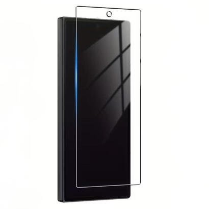 protector-de-cristal-templado-samsung-galaxy-z-fold7-full-screen-3d