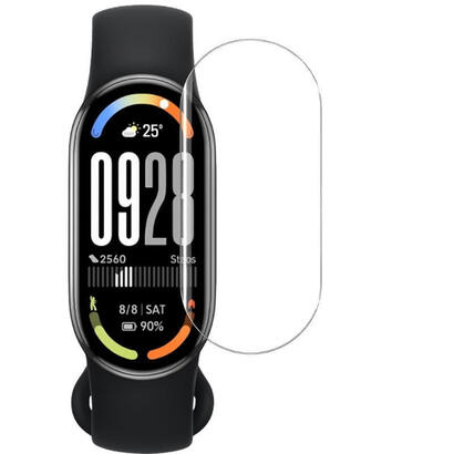 protector-de-pantalla-xiaomi-smart-band-10