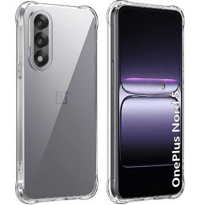 funda-de-silicona-reinforced-oneplus-nord-5