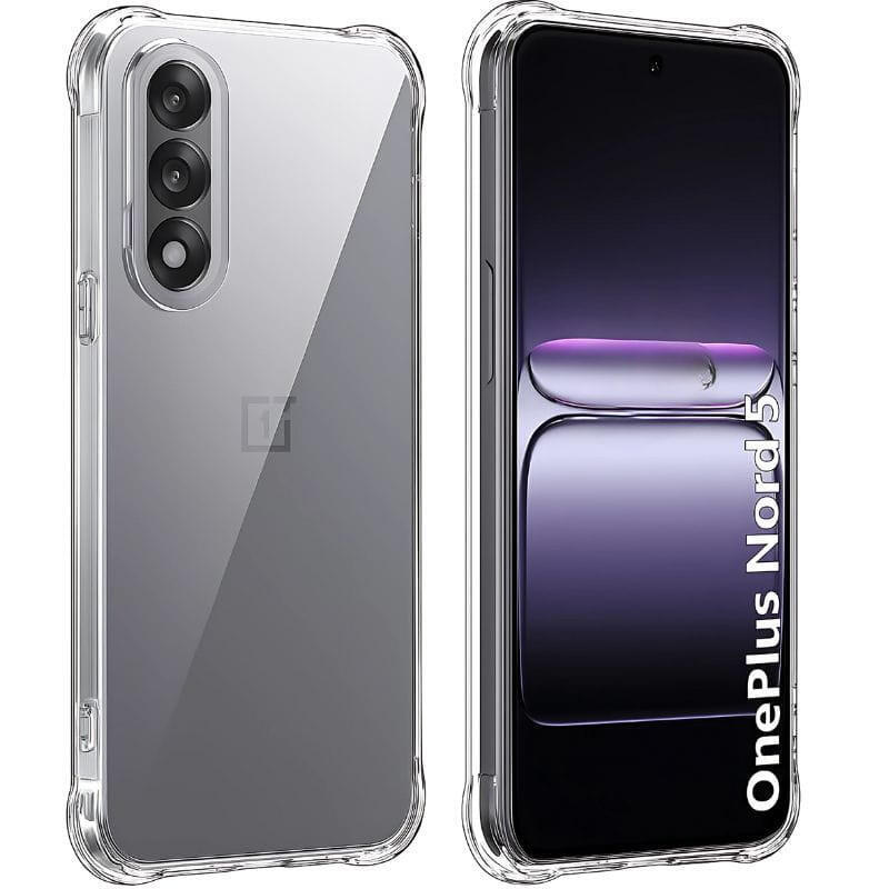 funda-de-silicona-reinforced-oneplus-nord-5