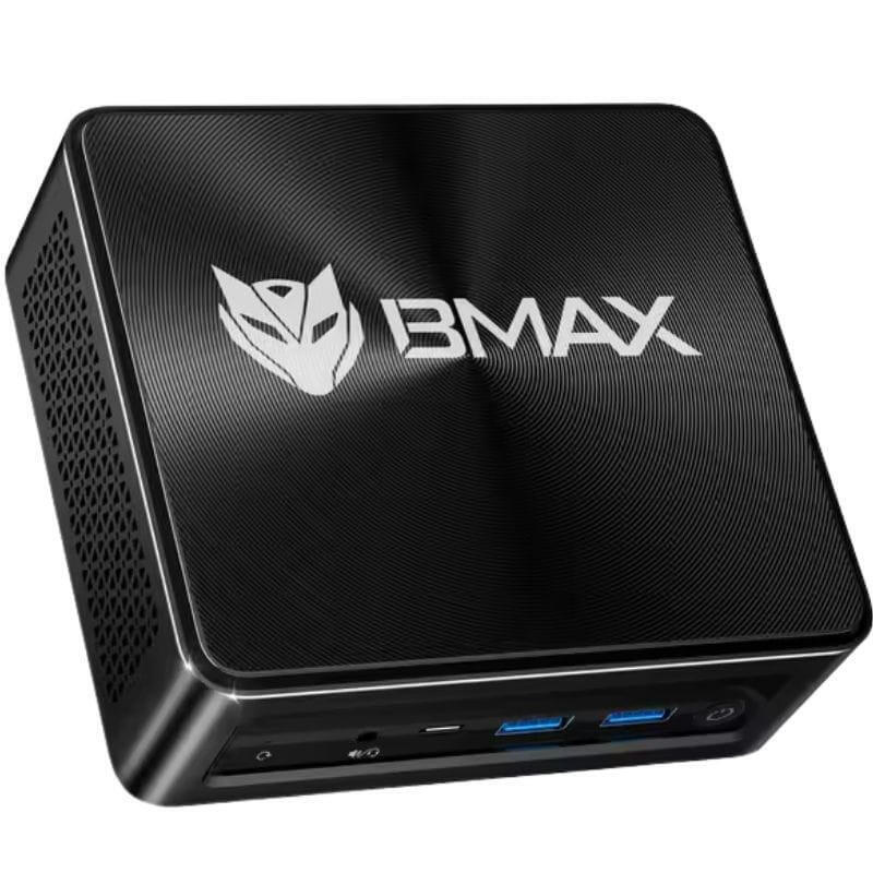 bmax-b7a-pro-16gb512gb-amd-ryzen-5-7430uw11-pro-mini-pc
