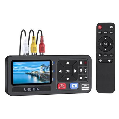 unisheen-ur230a-conversor-de-video-mini-sd
