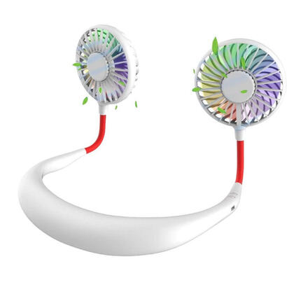 ventilador-de-cuello-con-aromaterapia-y-luces-blanco
