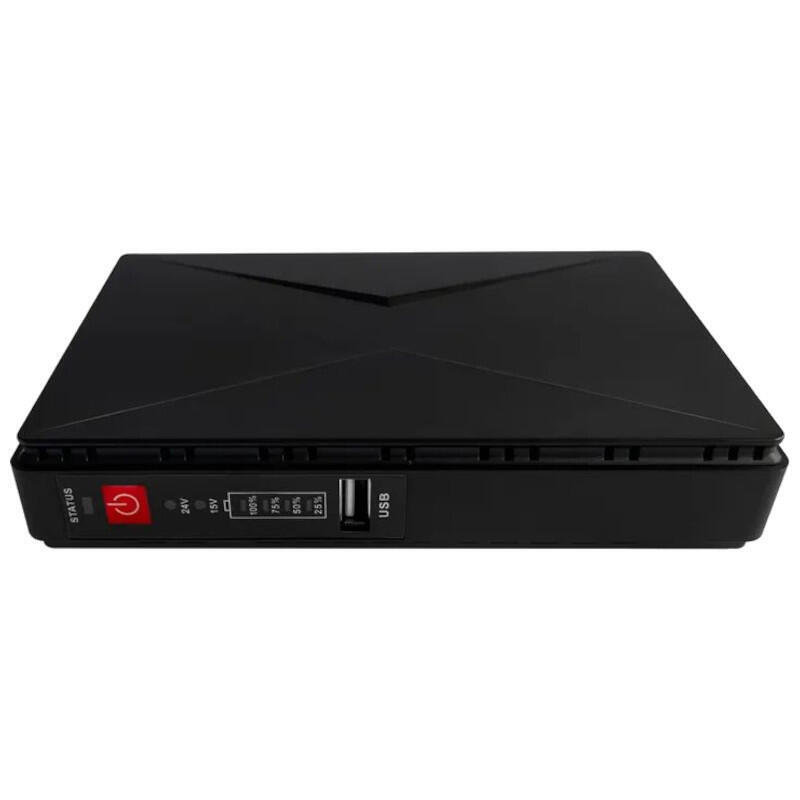 mini-ups-10400mah-18w