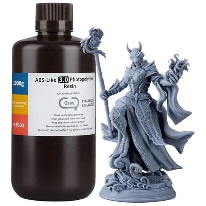 elegoo-resina-abs-v30-gris-para-impresoras-3d-de-resina-lcd-1kg