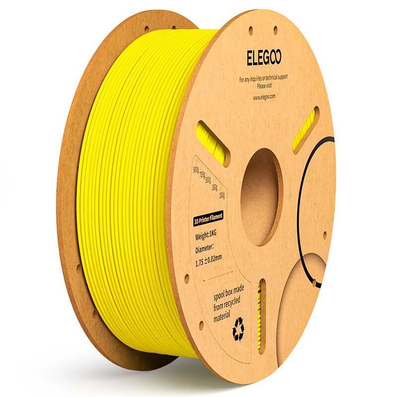 elegoo-pla-plus-amarillo-para-impresoras-3d-fdm-filamento-175mm-bobina-de-1kg