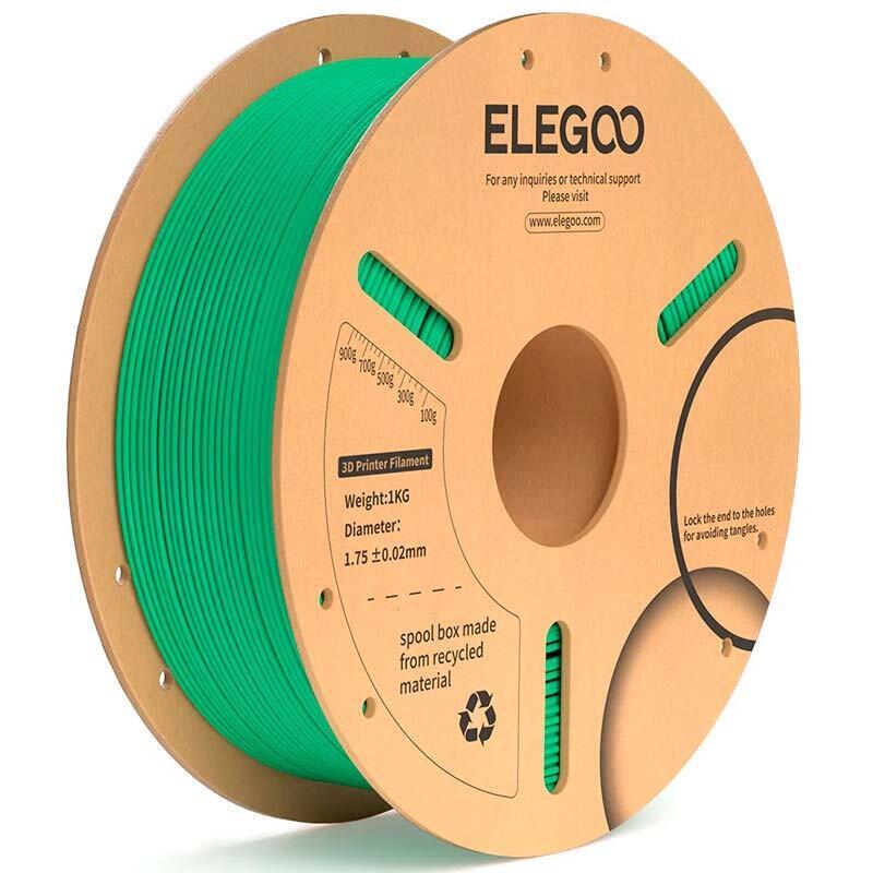 elegoo-pla-plus-verde-mar-para-impresoras-3d-fdm-filamento-175mm-bobina-de-1kg