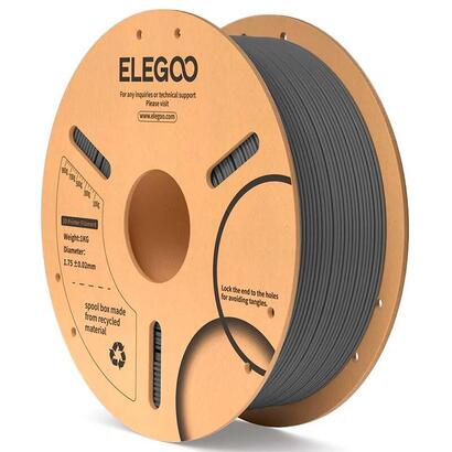 elegoo-pla-gris-espacial-para-impresoras-3d-fdm-filamento-175mm-bobina-de-1kg