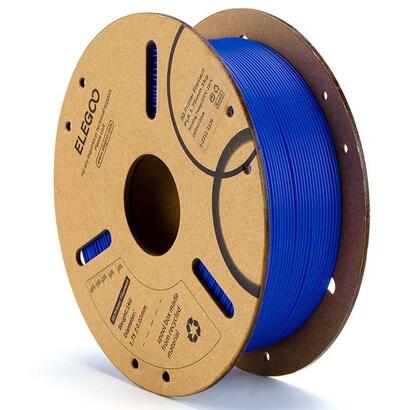 elegoo-pla-azul-para-impresoras-3d-fdm-filamento-175mm-bobina-de-1kg