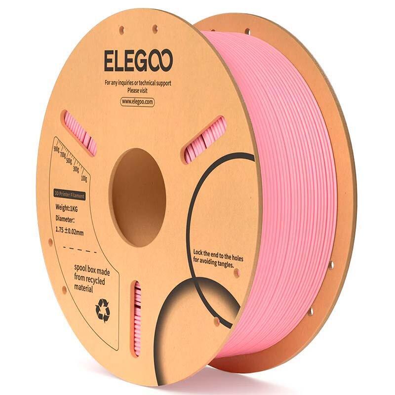 elegoo-pla-rosa-para-impresoras-3d-fdm-filamento-175mm-bobina-de-1kg