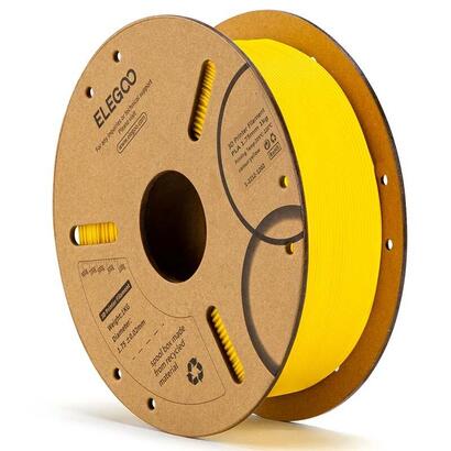 elegoo-pla-amarillo-para-impresoras-3d-fdm-filamento-175mm-bobina-de-1kg