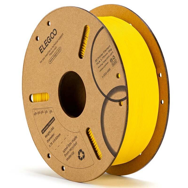 elegoo-pla-amarillo-para-impresoras-3d-fdm-filamento-175mm-bobina-de-1kg