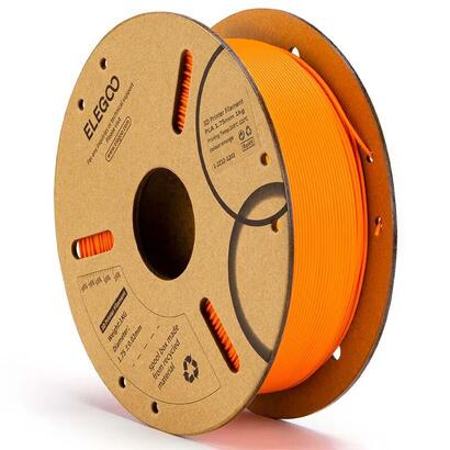 elegoo-pla-naranja-para-impresoras-3d-fdm-filamento-175mm-bobina-de-1kg
