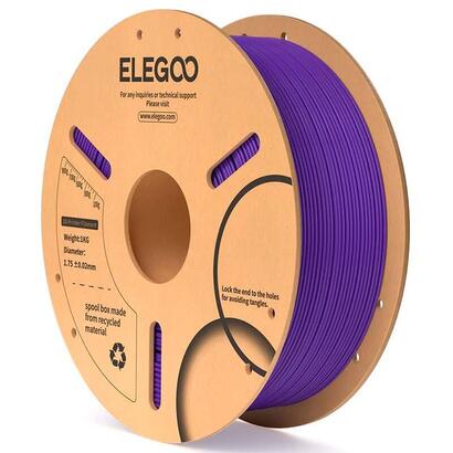 elegoo-pla-morado-para-impresoras-3d-fdm-filamento-175mm-bobina-de-1kg
