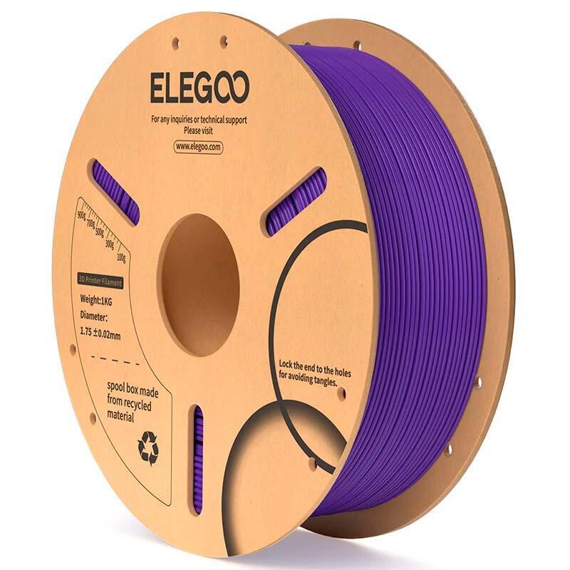 elegoo-pla-morado-para-impresoras-3d-fdm-filamento-175mm-bobina-de-1kg