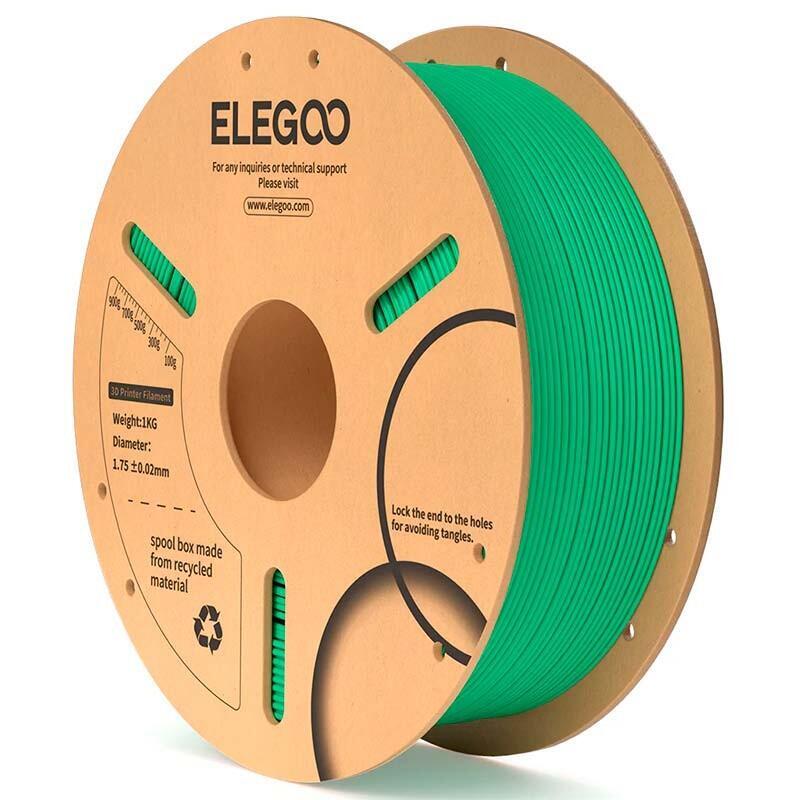 elegoo-pla-verde-mar-para-impresoras-3d-fdm-filamento-175mm-bobina-de-1kg
