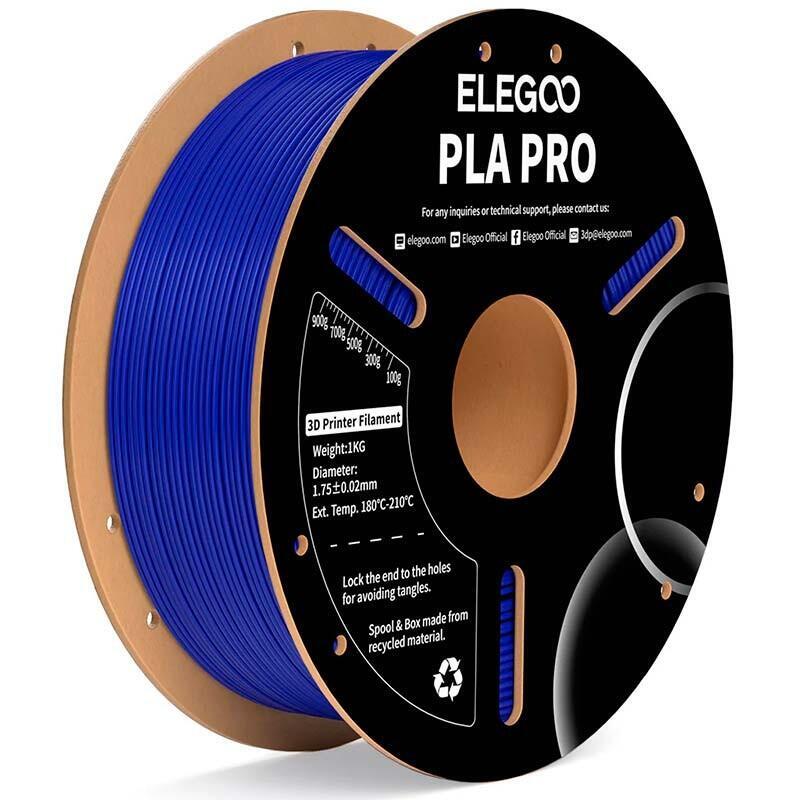 elegoo-pla-pro-azul-para-impresoras-3d-fdm-filamento-175mm-bobina-de-1kg
