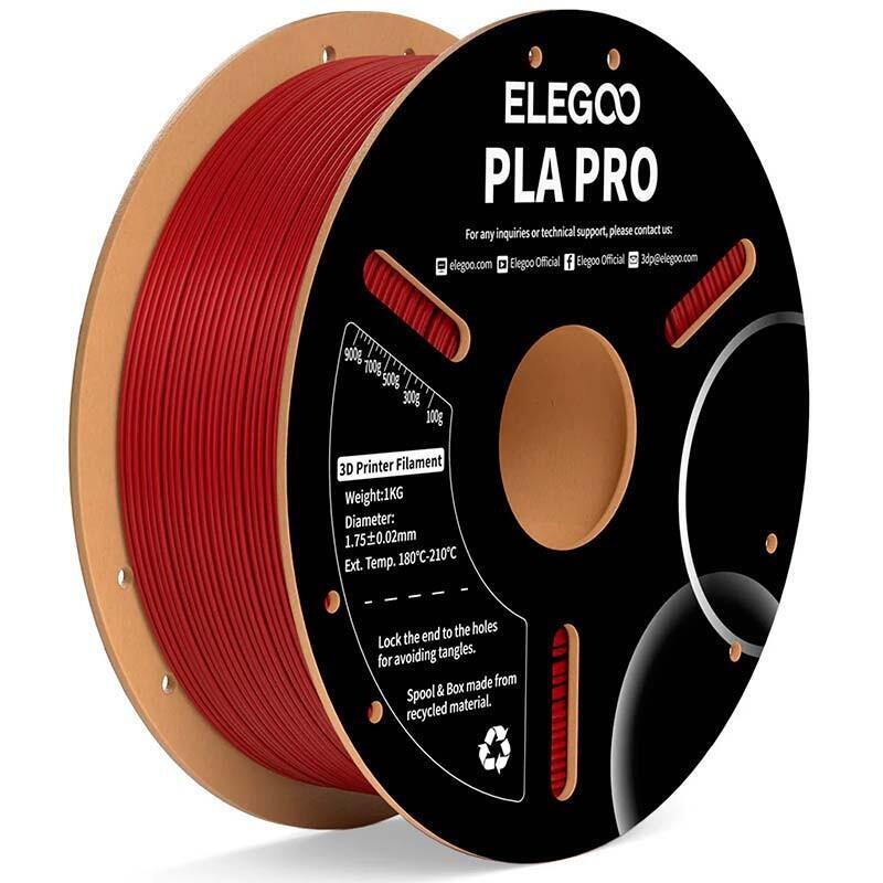 elegoo-pla-pro-granate-para-impresoras-3d-fdm-filamento-175mm-bobina-de-1kg