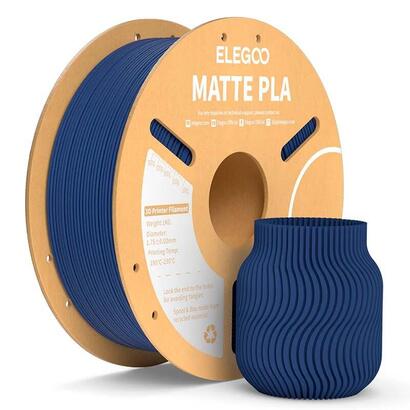 elegoo-pla-matte-azul-marino-mate-para-impresoras-3d-fdm-filamento-175mm-bobina-de-1kg