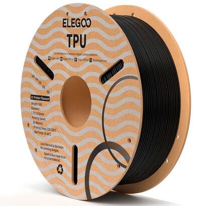 elegoo-tpu-negro-para-impresoras-3d-fdm-filamento-175mm-bobina-de-1kg
